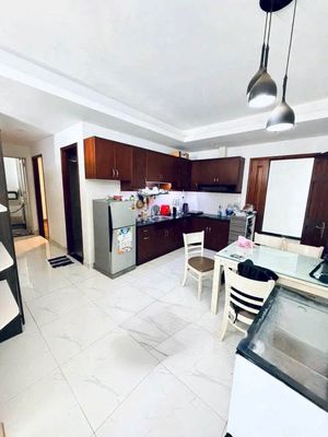 Bán căn hộ Central Plaza, Tân Bình, 60.8m2, 2PN — ảnh 1