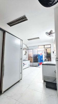 23tr 110m2 MBKD Trần Hưng Đạo, ngay Lũy Bán Bích — ảnh 1