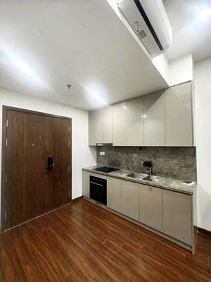 Bán căn hộ 2PN Masteri Waterfront, Vinhomes Ocean Park 1 - 3.6 tỷ — ảnh 1