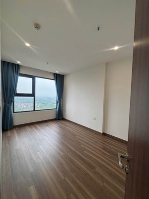 Bán căn hộ 2PN view sông VinHomes Ocean Park 66m2 — ảnh 1