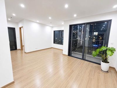 Bán căn hộ 2PN SA2 64m2 4.1 tỷ view thoáng — ảnh 1
