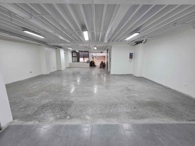 Tầng 1 (MBKD, VP) - Vũ Ngọc Phan, Láng Hạ 180m2 sử dụng 140m2 giá 2 — ảnh 1