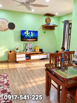 Bán căn hộ 2PN full đồ Intracom Riverside Nhật Tân — ảnh 1