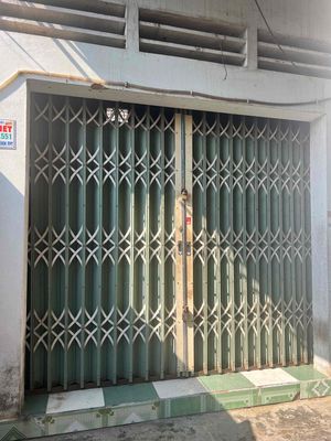 Kiot chính chủ cần bán — ảnh 1