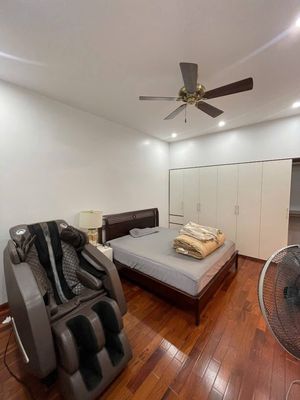 Cho thuê biệt thự 200m2 có thang máy tại Thiên Đường Bảo Sơn — ảnh 1
