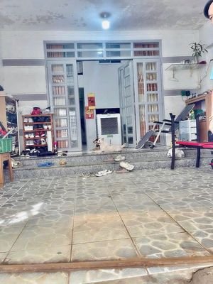 Bán nhà Vĩnh Ngọc 76.4m2 giá 1.99 tỷ — ảnh 1