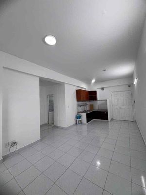 Bán căn hộ lê thành b – an dương vương, bình tân giá : 2 tỷ 350 — ảnh 1