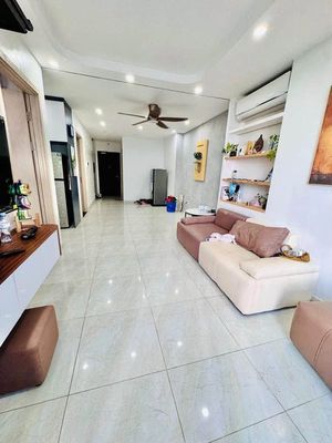 Bán chung cư Feliz Homes Hoàng Mai 80m2 2PN chỉ 6 tỷ — ảnh 1