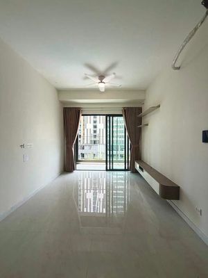 Bán căn 2pn chỉ từ 5,7 tỷ - ntcb, giá hời// chốt ngay kẻo hết — ảnh 1