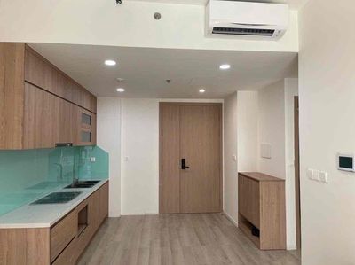 2pn1wc chỉ 2,85 tỷ btp | có sẵn hđ thuê, mua là có sẵn dòng tiền — ảnh 1