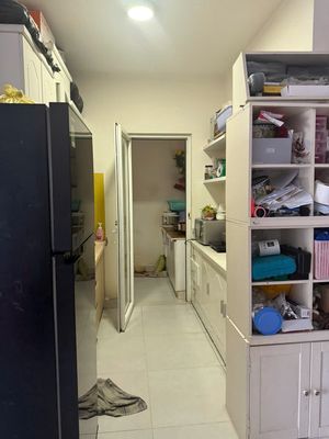Bán căn hộ CC Bộ Công An Q2, 2PN, giá 5 tỷ — ảnh 1
