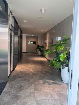 Celesta rise 3pn 2wc 6.3 tỷ Nhà Cơ Bản — ảnh 1