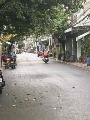 Siêu phẩm dòng tiền 20 triệu/tháng - nhà trọ dịch vụ mới 100% — ảnh 1