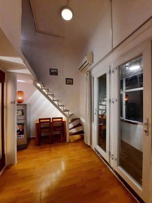Tôi là chính chủ cho thê căn hộ 65 Lý Nam Đế — ảnh 1