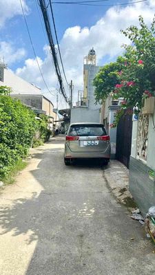 8,3x24 Nguyen thi Sau — ảnh 1
