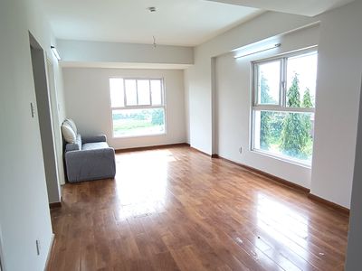 Căn góc ehome 3 – 2 view, 2pn 2wc, 67m², sổ hồng riêng – giá 2,78 tỷ — ảnh 1