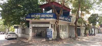 Cho thuê nhà A78, TT19, kđt Văn Quán, tdp số 5 Phúc La, Hà Đông, HN — ảnh 1