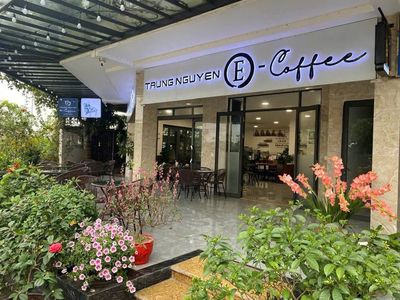 Cho thuê NR view đẹp tại Vinhomes Thăng Long, 40 triệu, 220m2, 6PN,7WC — ảnh 1