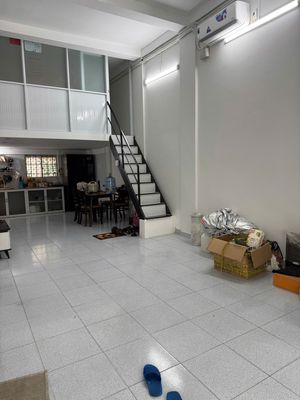 57 m² có sổ hồng 1,390 tỷ. Có hỗ trợ ngân hàng — ảnh 1