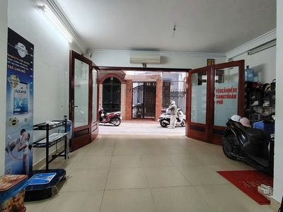 Siêu phẩm phân lô long biên – sát vách hoàn kiếm – ô tô 7 chỗ — ảnh 1