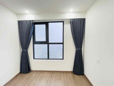 Cho thuê 2pn2wc giá 6.5tr/th có nội thất A&T Sky Garden — ảnh 1