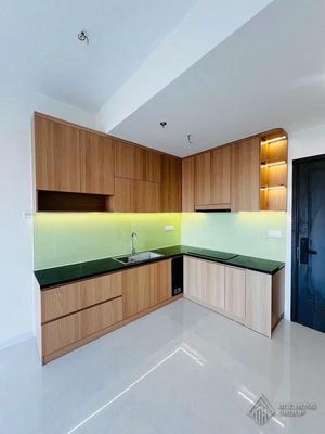 Bán căn 2pn victoria village chỉ từ 6 tỷ //full/ntcb// chốt ngay — ảnh 1