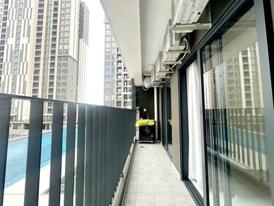 Căn 2pn mà chỉ từ //6ty/full/cb//giá tốt - chốt ngay nhé+ quà chốt cọc — ảnh 1