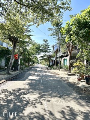 Bán đất khu đô thị đường 5,5m sau lưng trường Đại Học nội vụ — ảnh 1