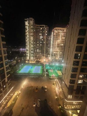 Masteri Centre Point 1PN+ 46,9m², có sổ, giá chốt 3,05 tỷ — ảnh 1