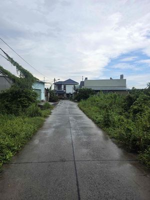 Chính Chủ Cần Bán Gấp — ảnh 1