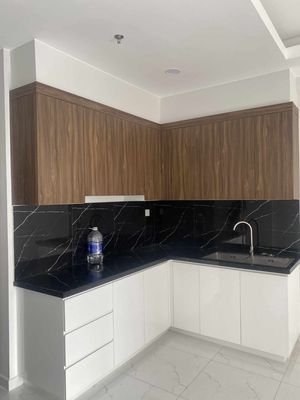 Cho Thuê Opal Skyline Studio 40m² – Giá Chỉ 4,2 Triệu/Tháng — ảnh 1