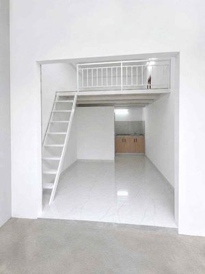 Cho thuê Kiot đường Nguyễn Cửu Đàm — ảnh 1