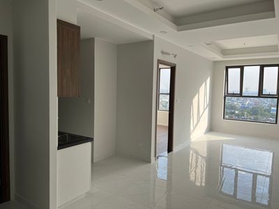 2pn2wc 65m2 giá 5tr/th - Opal Skyline - Liên hệ Xem nhà — ảnh 1