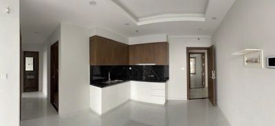 Cho Thuê Opal Skyline 3PN 2WC 85m² Giá 7 Triệu – Có Nội Thất — ảnh 1