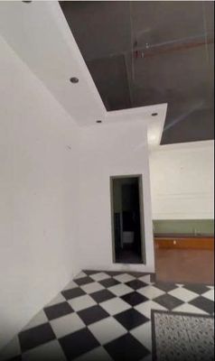 Cho thuê căn shophouse chỉ 25tr// q7 riverside chốt ngay nhé — ảnh 1