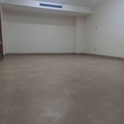 Cho thuê văn phòng, hoặc ở tạ kdti Đại Thanh — ảnh 1