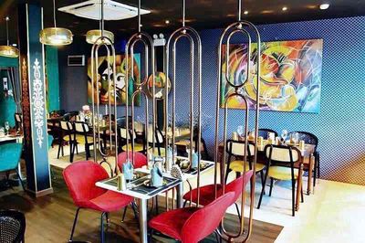 Cho thuê nhà MT Tôn Đức Thắng nút giao cầu BaSon KP Nhật 400m2 chỉ 120 — ảnh 1