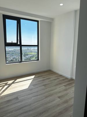 Bcons avenue – cho thuê nhà mới, chưa qua sử dụng — ảnh 1