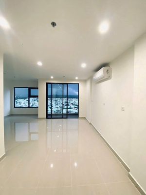 Bán căn góc 2PN+ Vinhomes Grand Park 69,4m², sổ hồng, 2,63 tỷ — ảnh 1