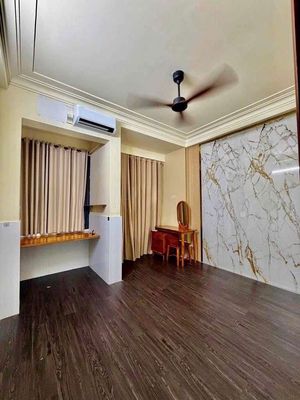 Cho thuê nhà đ/c 252/18 vườn lài - 4x14- 1 lầu - st- 3pn-2wc_ giá rẻ — ảnh 1