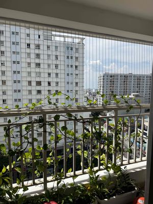 Chính chủ cần bán gấp căn hộ — ảnh 1
