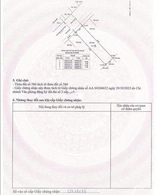 Tôi chủ bán đất ngô chí quốc dt71.9m2 - sổ hồng - đường 7m - 4tỷ650 — ảnh 1