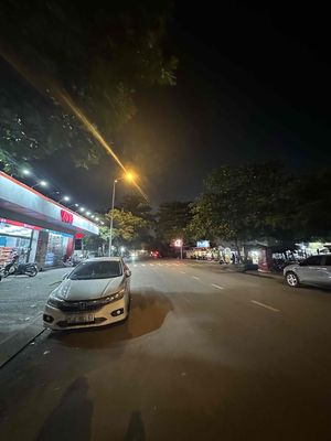 Cho thuê nhà mặt tiền đường 45 Gò Vấp 70m2 có gác — ảnh 1