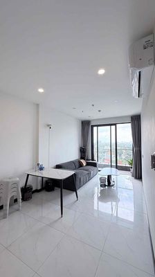 Cho thuê căn hộ sky view 2 phòng ngủ — ảnh 1