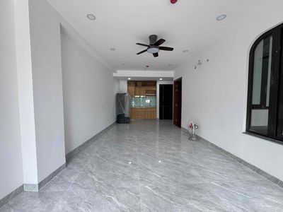 Khai trương mặt bằng 40m2 có chỗ ngủ lại góc ngã ba chợ tân mỹ kế pmh — ảnh 1
