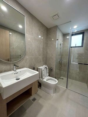 Chuyển nhượng căn 3pn masteri center point — ảnh 1