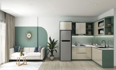 Giỏ hàng bán và cho thuê căn hộ solena bình tân| dt: 72m2 - chỉ 2.9 tỷ — ảnh 1