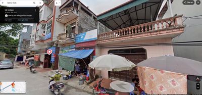 Cho thuê nhà kết hợp kinh doanh — ảnh 1