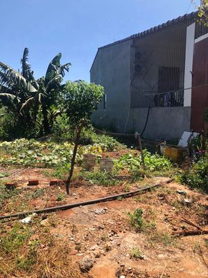 170m2 đất full thổ cư gần trạm sạc vinfast — ảnh 1