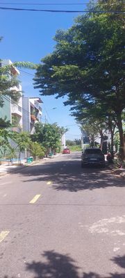Khu đảo vip hòa xuân, đường trung lương 14, hướng đông nam — ảnh 1
